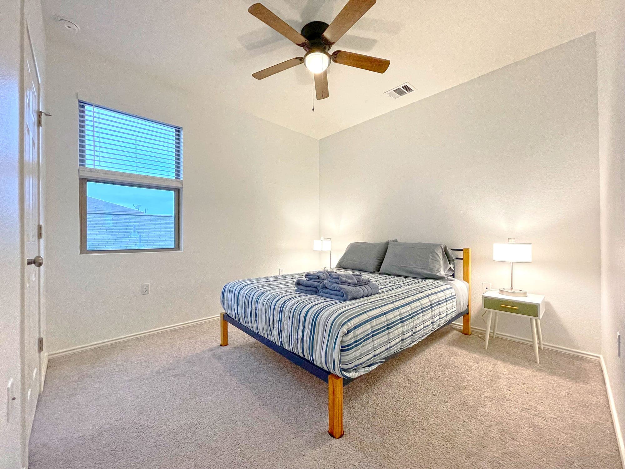 North Austin Retreat photo 31